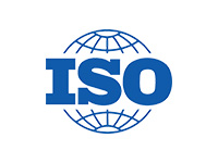 ISO_logo