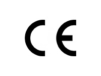 CE_logo