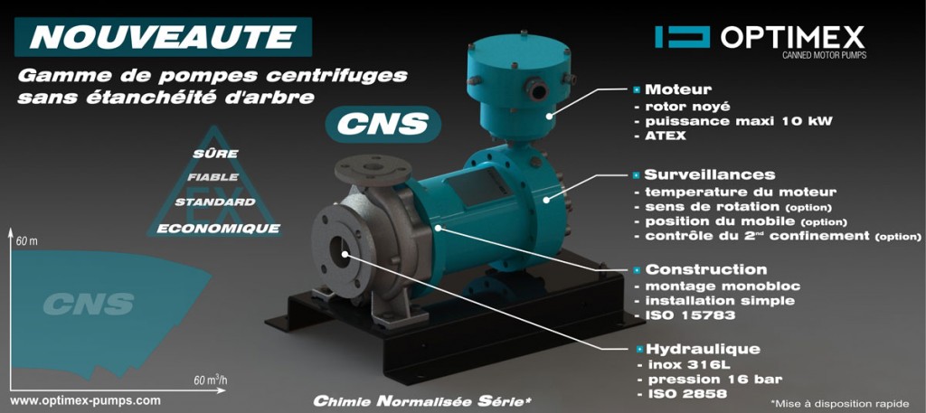 canned motor pump sealles canned motor pump sealles