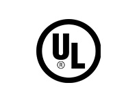 UL_logo