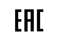 EAC_certificate_logo
