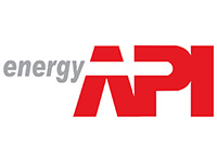 American_Petroleum_Institute_logo (API)
