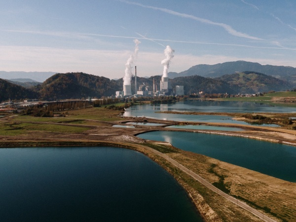 Manufacturer of canned motor pump for geothermal energy