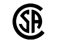 logo-csa