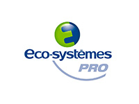 ECO SYSTEMES PRO_logo