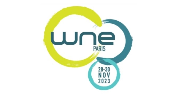 OPTIMEX at the World Nuclear Exhibition in Paris – WNE 2023